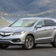 Image for article titled I'm A Short Person Looking For A Small Crossover That Doesn't Suck! What Car Should I Buy?